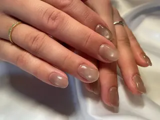 ネイル ROPE nail ロペネイルのネイルデザイン