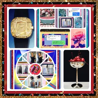 美容整体サロンMikie所属・小沼 美希恵のその他イメージ