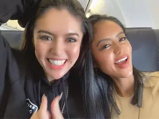 マツエク・マツパ SESUNNY セサ二ー　SAYAのマツエク・マツパデザイン