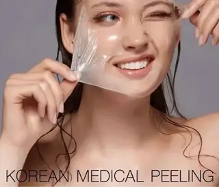 美肌育成&eye premiere所属・premiere Yumiのマツエク・マツパデザイン