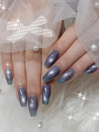 ネイル Babel kazukiのネイルデザイン