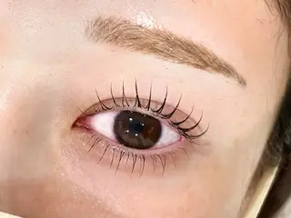 マツエク・マツパ Calla lily所属・Calla lilyのマツエク・マツパデザイン