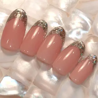 ネイル プライベートサロン Rのネイルデザイン