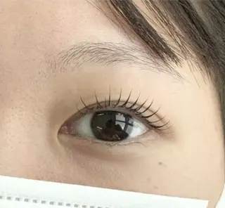 マツエク・マツパ Shucre名駅👀 美玲👑のマツエク・マツパデザイン