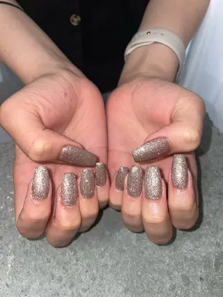 ネイル labo9 mizukiのネイルデザイン