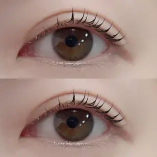 マツエク・マツパ 🏵️tico@ Risa🏵️のエステ・リラクイメージ