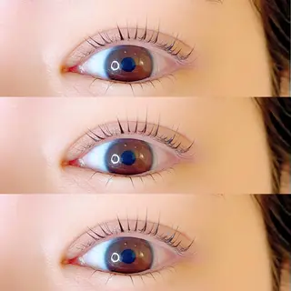 マツエク・マツパ まつげ&眉毛専門店 🌸Manamiの眉毛・アイブロウイメージ