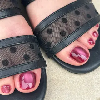 ネイル cee. ckikakoのネイルデザイン