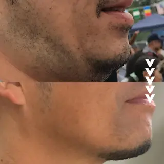 beautysalongift所属・gift あすかのマツエク・マツパデザイン