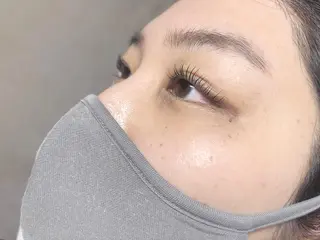 マツエク・マツパ マリーアン所属・marieanne まつ毛パーマ＆脱毛のマツエク・マツパデザイン