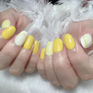 ネイル Diamond NAIL💝のネイルデザイン