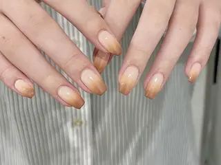 ネイル Ugirl Nail Seikaのネイルデザイン