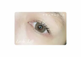 マツエク・マツパ Beauty　salon　Mil所属・🤍下村 絢香🤍のマツエク・マツパデザイン