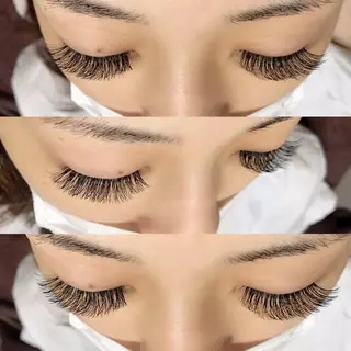 マツエク・マツパ Nail&Eyelash i:Ne所属・Eyelash salon　i:Neのその他イメージ