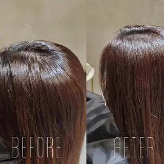 パーマ SALON   VILLAGE所属・酒井 実希子の眉毛・アイブロウイメージ