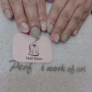 ネイル Ly nail所属・ネイルサロン Lyのネイルデザイン