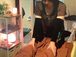 Body  Care CoCoRo所属・大野 香代のエステ・リラクイメージ