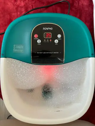 ネイル nailsalon VENUSのネイルデザイン