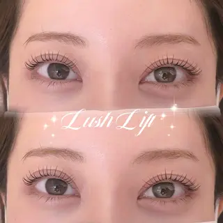 マツエク・マツパ anocharm FUKAの眉毛・アイブロウイメージ