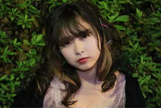 セミロング カラー ヘアアレンジ 遠藤悠大/メンズ縮毛 /メンズカットのヘアスタイル