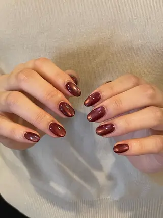 ネイル NOELIS REIのネイルデザイン