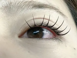 マツエク・マツパ YO ヨシエのマツエク・マツパデザイン