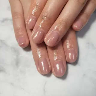 ネイル ビジュード ネイルのネイルデザイン