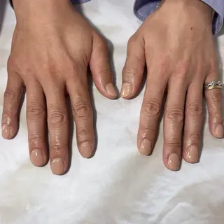 ショート 、 、のネイルデザイン