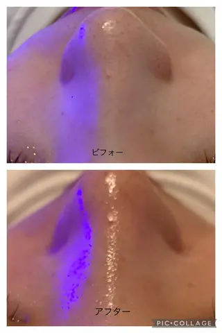 salon Bulanのエステ・リラクイメージ