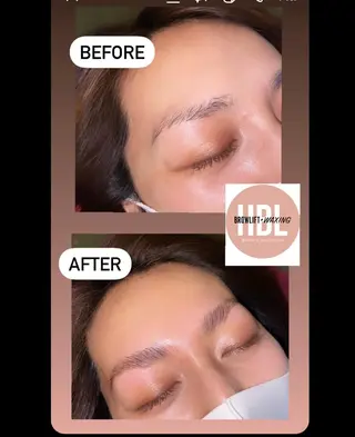 . unffのネイルデザイン