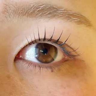 マツエク・マツパ MAI 👀✨のマツエク・マツパデザイン