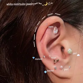 ヘルシーサロンＩ（愛）所属・池下 徳子のその他イメージ