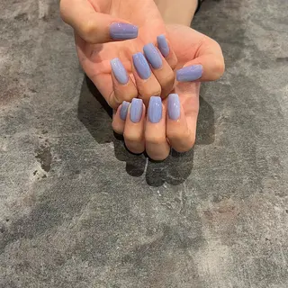 ネイル 鶴田୨ৎmaison de NALIのネイルデザイン