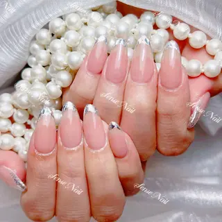 ネイル Maiii 💗のネイルデザイン