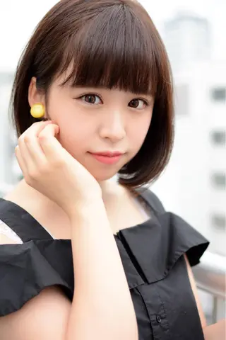 ショート カラー 斉藤 正敏のその他イメージ