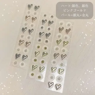 An Blossom 茅ヶ崎/室田 杏のエステ・リラクイメージ