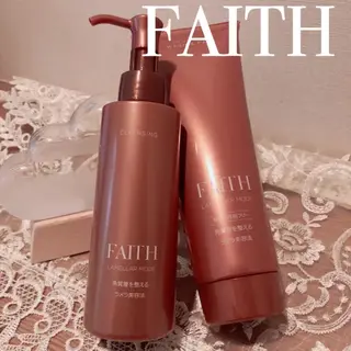 美肌脱毛専門サロン Dione栄店のエステ・リラクイメージ