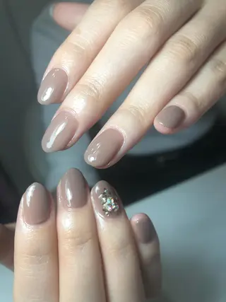 ネイル ネイルサロン Sweetのネイルデザイン