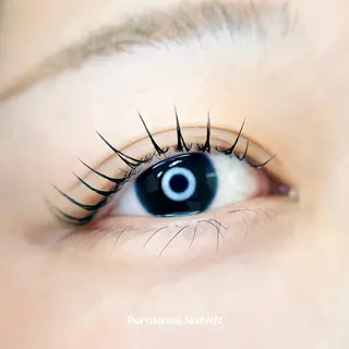 マツエク・マツパ EYE405 千葉店所属・Moe. 🌿‬☽のマツエク・マツパデザイン