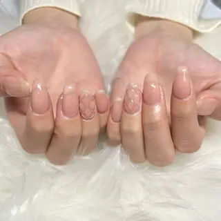 ネイル Babel Mirokuのエステ・リラクイメージ