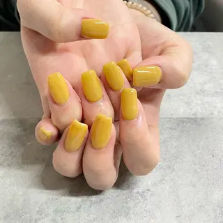 ネイル FELICE ﾌｪﾘｰﾁｪのネイルデザイン