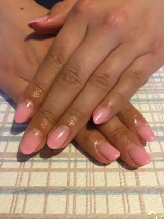 ネイル chii nailのネイルデザイン
