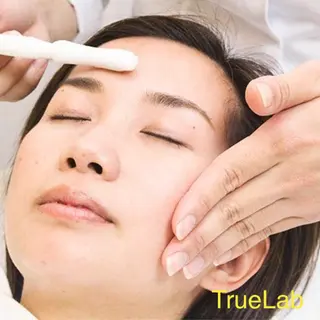 松尾 奈々のエステ・リラクイメージ