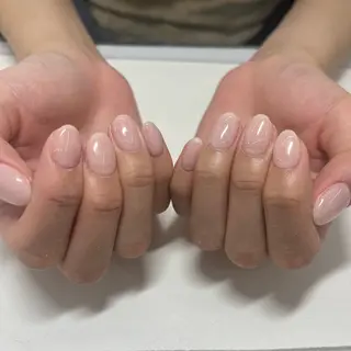 ネイル Hirai yuukaのネイルデザイン