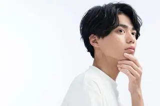 ショート EARTH 新長田店 西尾 由梨のマツエク・マツパデザイン