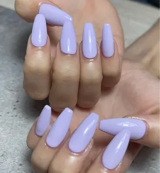 ネイル nailsalon gagaのネイルデザイン