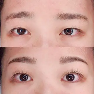 マツエク・マツパ  毛穴洗浄・まつ毛 の専門店 ソラーレのエステ・リラクイメージ