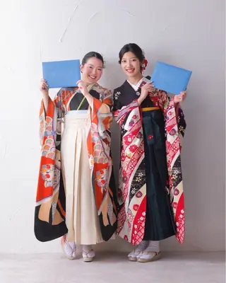 着付師 moeのその他イメージ