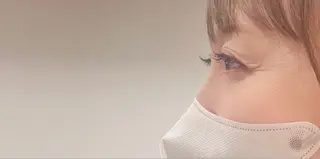 マツエク・マツパ hairsalon556所属・hairsalon 556のマツエク・マツパデザイン