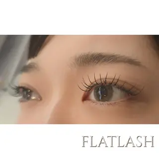 マツエク・マツパ esbymaison TAKIのマツエク・マツパデザイン